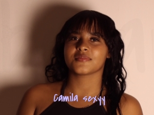 Camila_sexyy