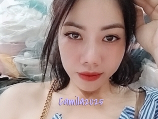 Camila2025