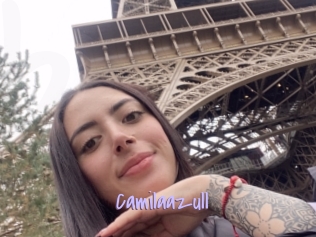Camilaazull