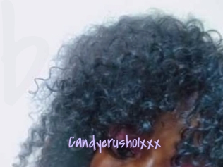 Candycrush01xxx