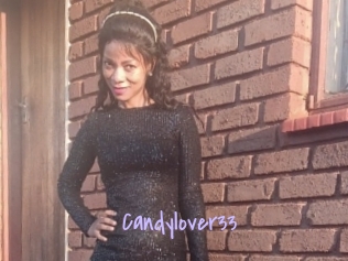 Candylover33
