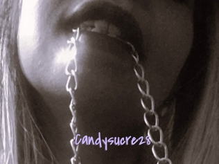 Candysucre28