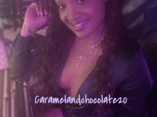 Caramelandchocolate20