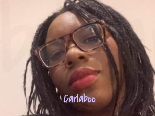 carlaboo Beurette Amatrice