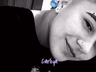 Carliya
