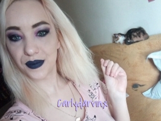carlydarvinx Beurette Amatrice
