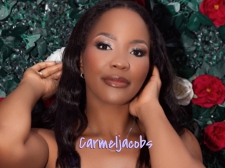 Carmeljacobs