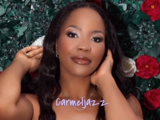 Carmeljazz