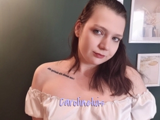 Carolineluis