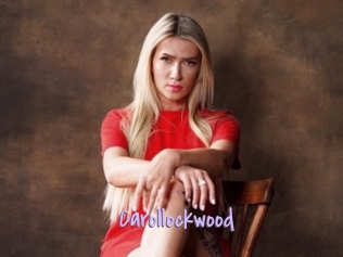 carollockwood Beurette Amatrice
