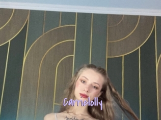 Carrielolly