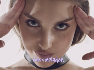 cassiabladen Beurette Amatrice