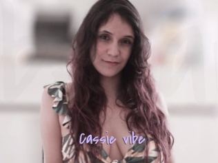 Cassie_vibe