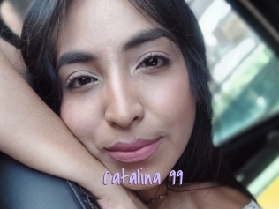 Catalina_99