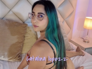 Catalina_lopezz