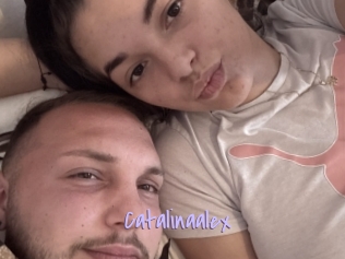 Catalinaalex
