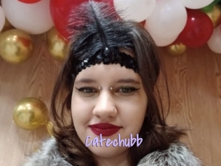 catechubb Beurette Amatrice
