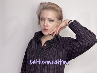 Catherineatkins