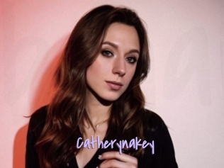 catherynakey Beurette Amatrice