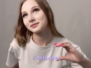 Cathieelem