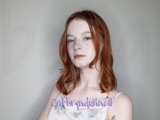 cathryndunnell Beurette Amatrice