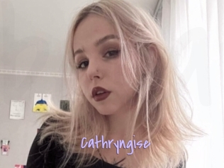 Cathryngise