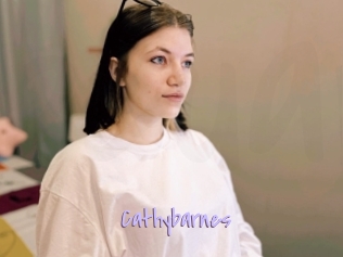 cathybarnes Beurette Amatrice