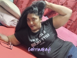 Catrinakayf