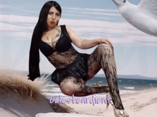 Celesteardient