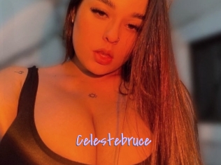 Celestebruce
