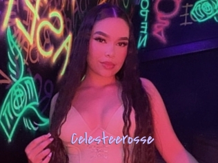 Celesteerosse