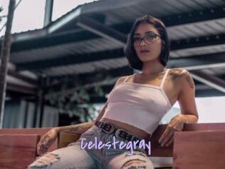 Celestegray