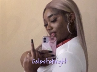 Celesteknight