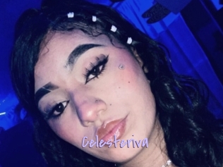 Celesteriva