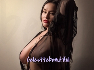 Celesttebeautiful