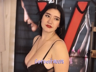 Cerecita0018