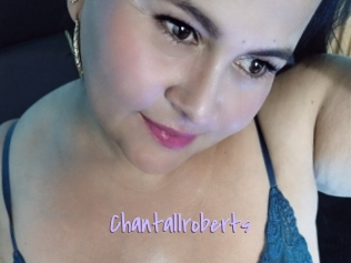 Chantallroberts