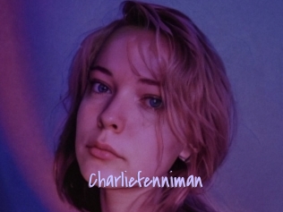 Charliefenniman