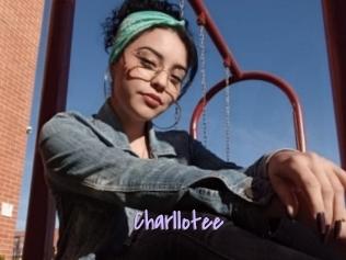 Charllotee