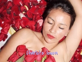 Charlote_lowen