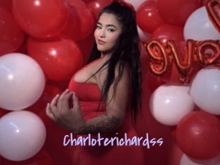 Charloterichardss