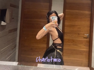 Charlotmio