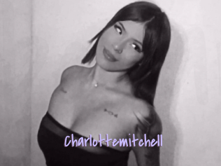 Charlottemitchell