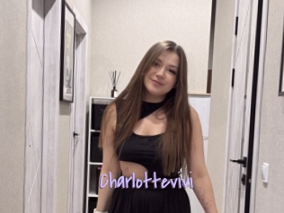 Charlottevivi