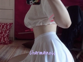 Charmaine66