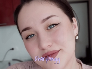 charybingg Beurette Amatrice