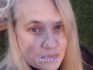 Chellelove