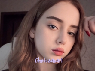 Chelseacarl