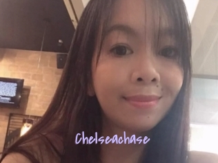 Chelseachase