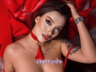 Cherryvibe